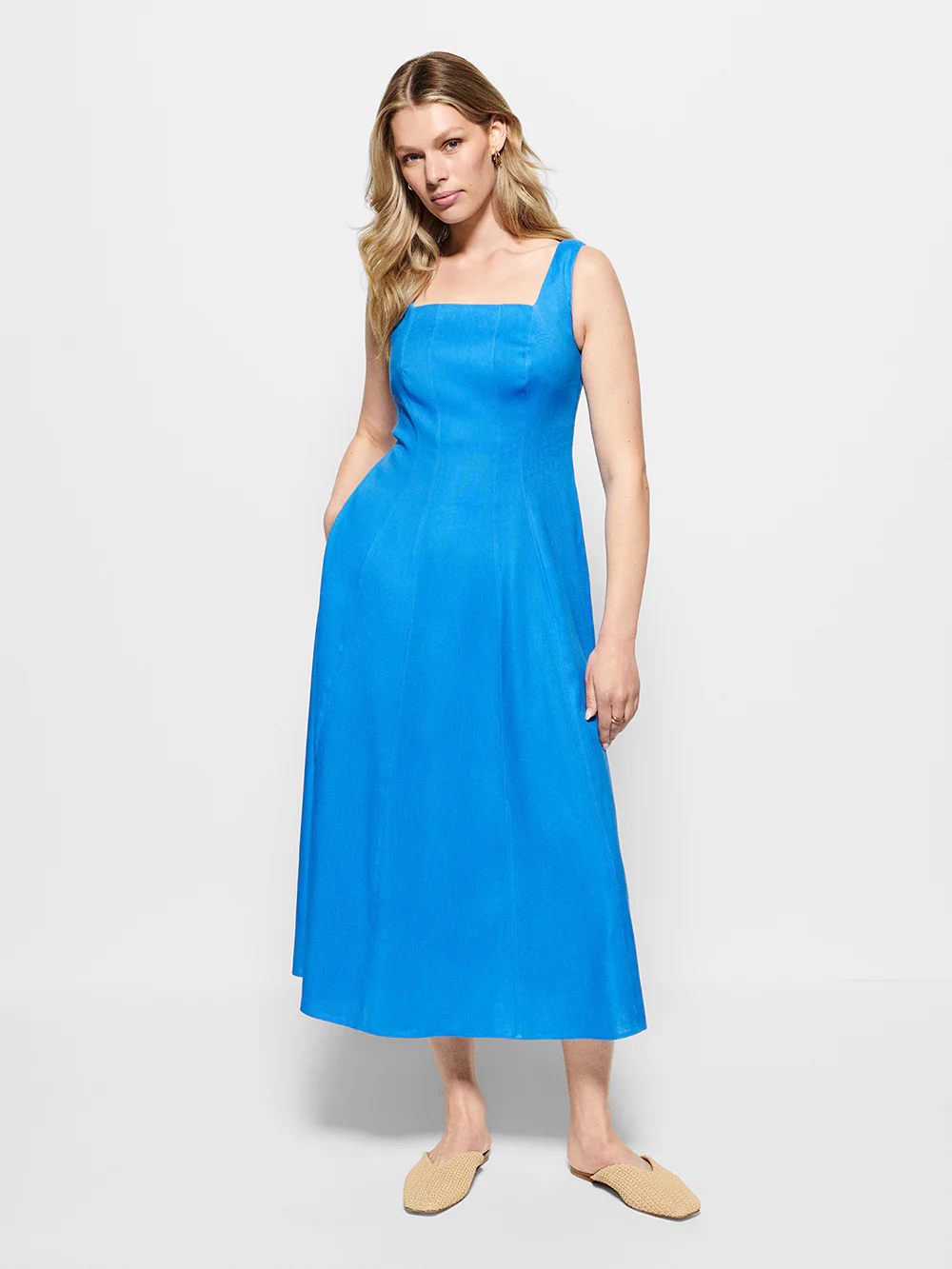Sale Dresses