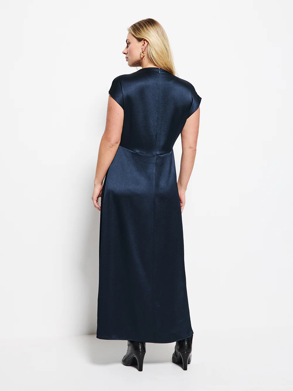 Sophia Dress - Image 3
