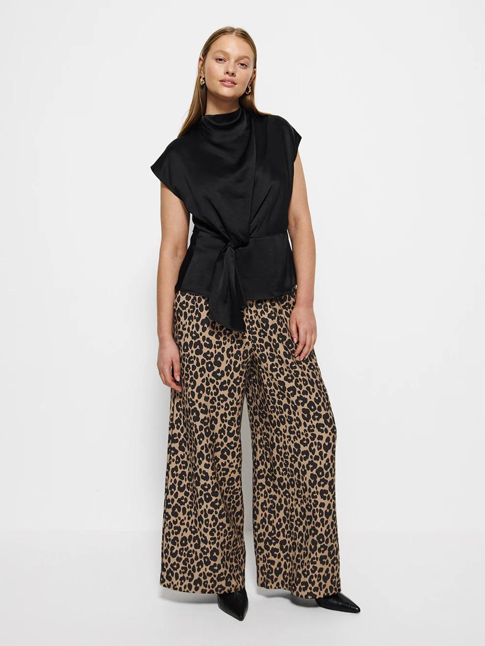 Sophia Top - Image 4
