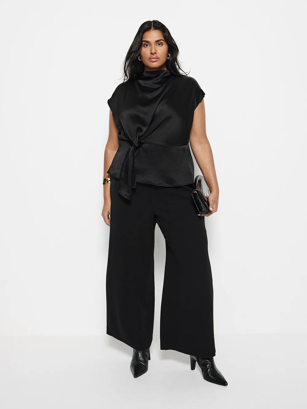 Sophia Top - Image 7